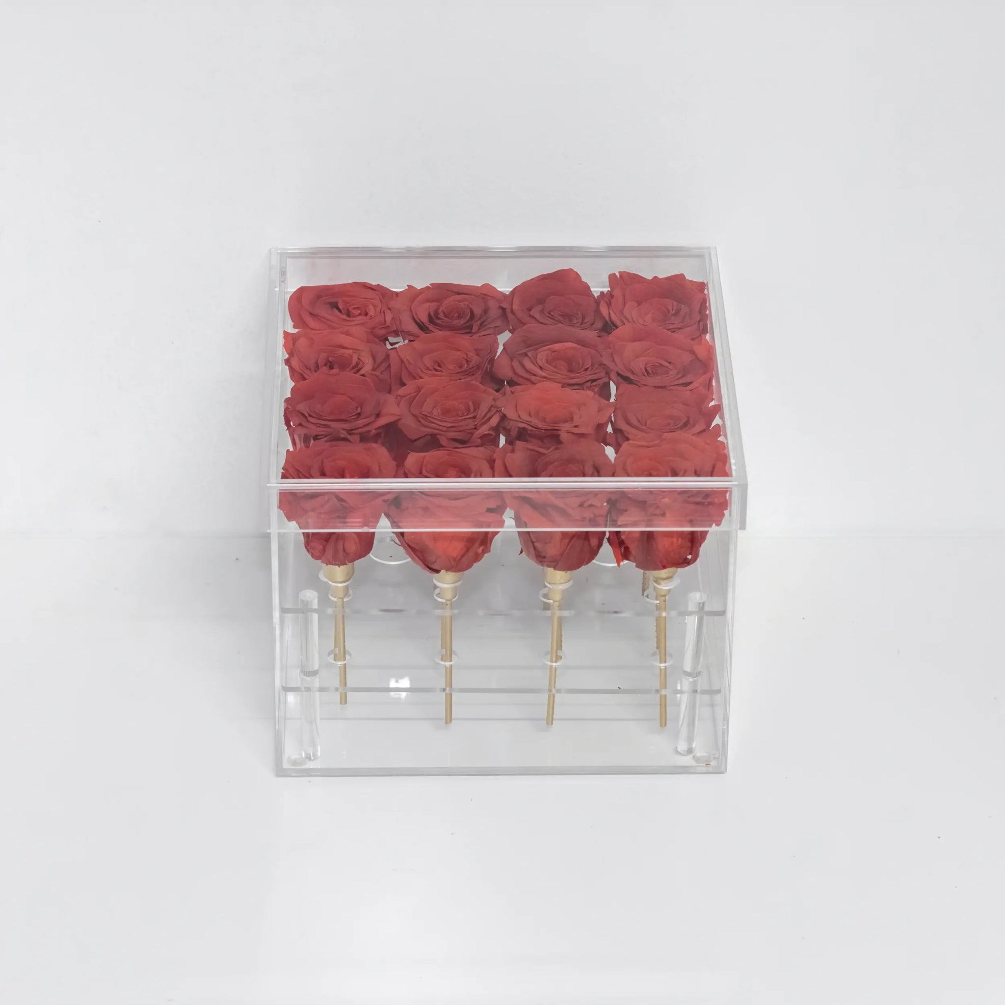 Arkylbox 16 - Florisa