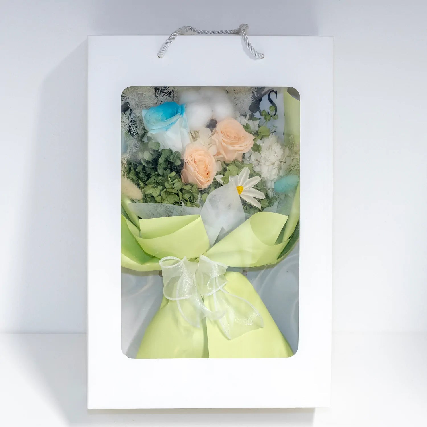 Färdiga Buketter - Florisa