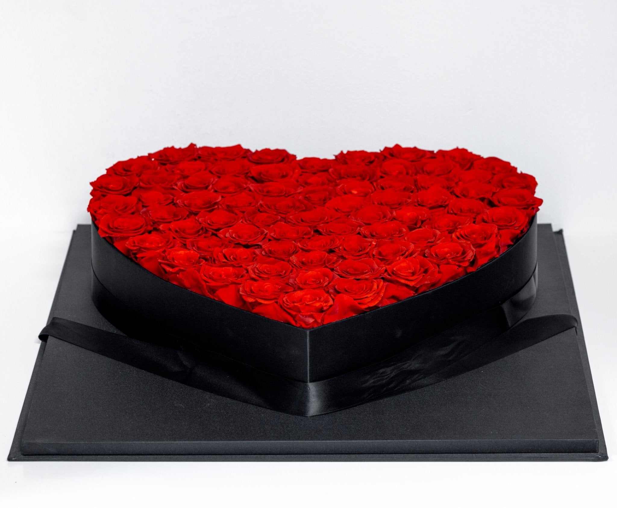 Förlovnings Boxen - Florisa