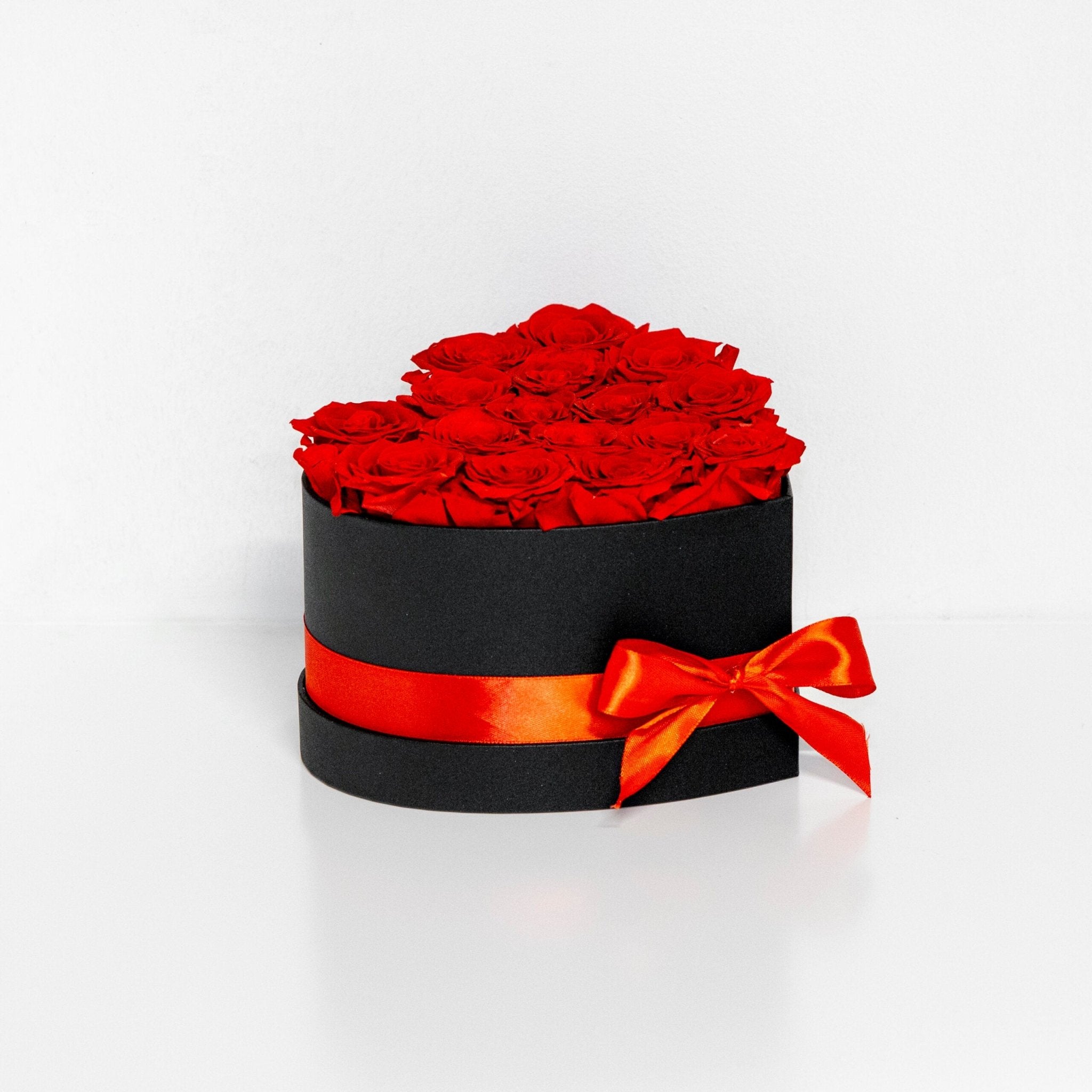 Hjärta 16 - Florisa