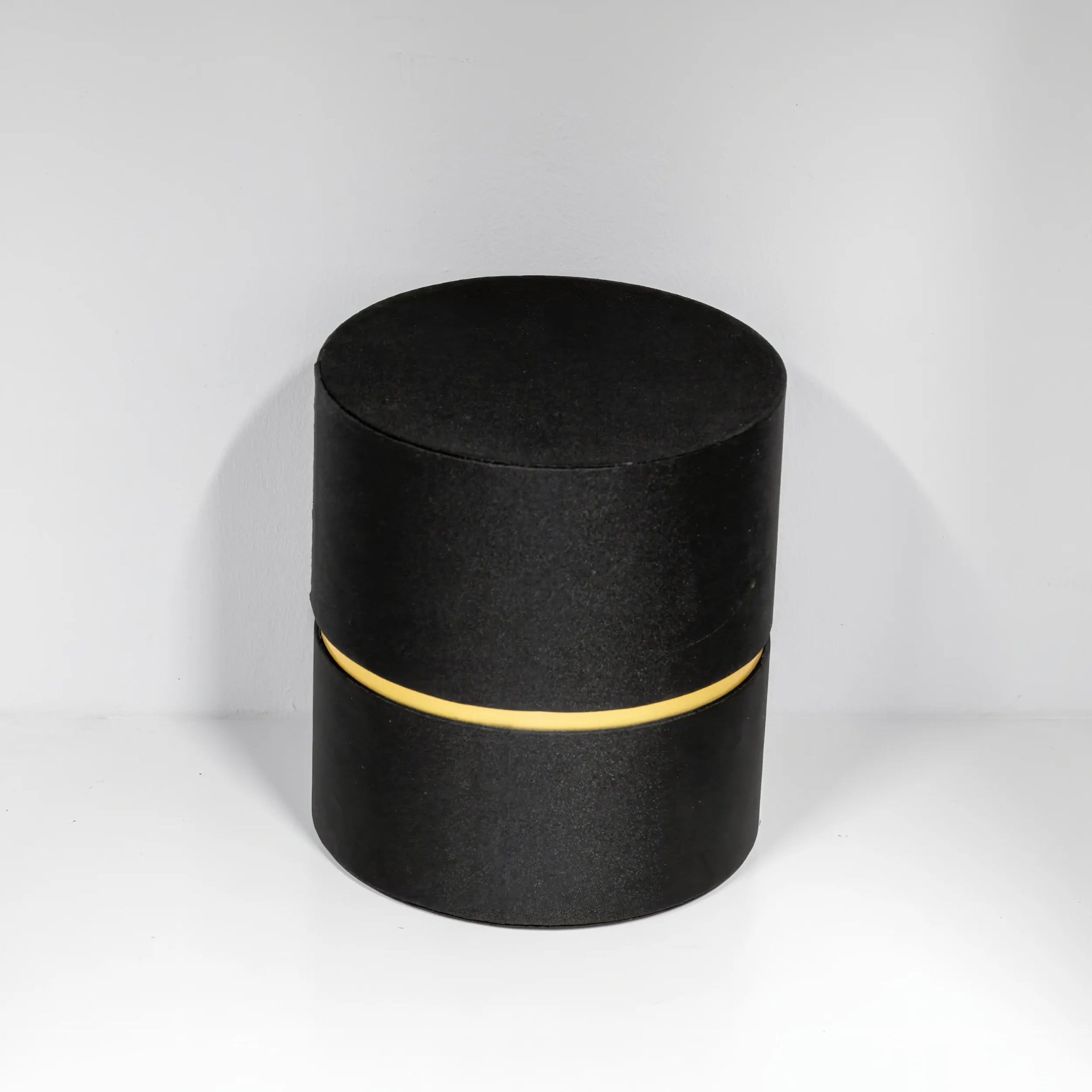 Rund Guld 14 - Florisa