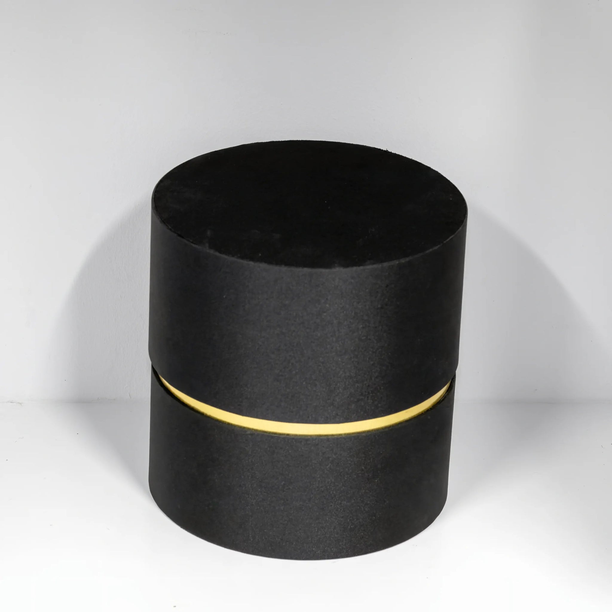 Rund Guld 20 - Florisa