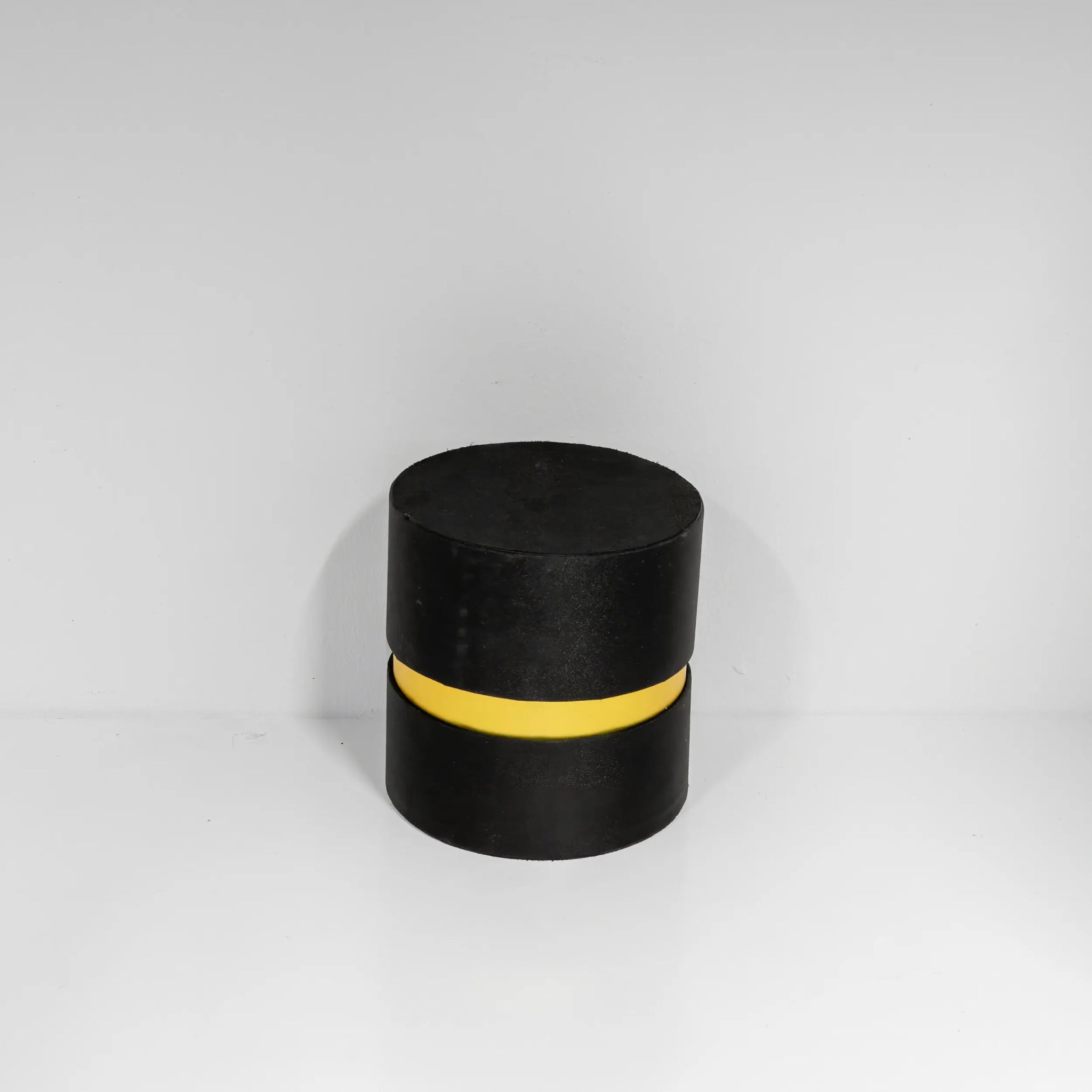 Rund Guld 5 - Florisa